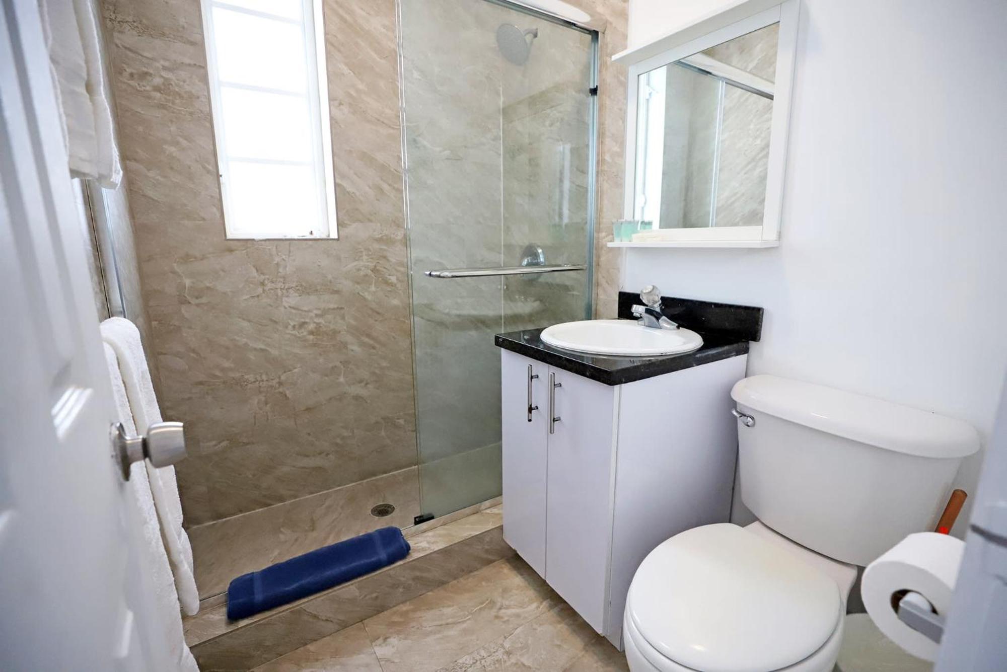 2 Bedroom Apartment 3 Minute Walk To South Beach & Ocean Drive Miami Beach Exteriör bild